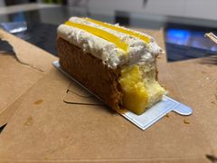 -广州文华东方酒店·文华饼店
