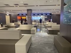 -爱康国宾体检中心(广州天河华港体检分院)