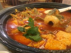 -贵州大厦贵州厅(樱花园西街店)