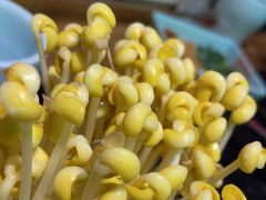 -谭三娘鲜切牛肉自助火锅(九眼桥总店)