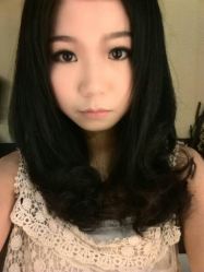 点击看大图 android_upload_pic-瞳孔摄影(植物园路店)