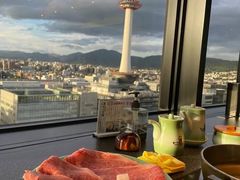 -モリタ屋(JR京都伊势丹店)