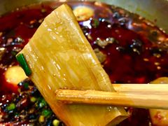 -黑竹香鸡(营和巷店)