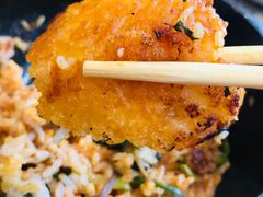 -全州拌饭馆(龙源西街店)