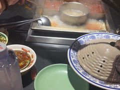 -蜀江龙火锅(339店)