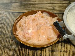 -冯校长老火锅(深圳总店)