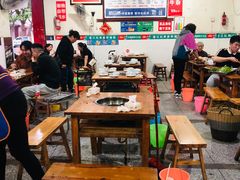 -满江红串串香(七道堰街店)