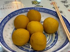 -双喜老铺(人民广场店)