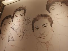 -鼎泰丰(德基广场店)