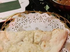 -甘尼仕印度餐厅爵士酒吧(阳春巷店)