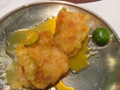 -西塔老太太拌饭(洋泾天物空间店)