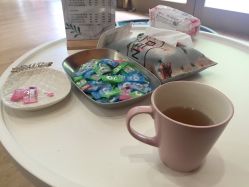 点击看大图 -初樱科技美学问题肌修复中心