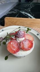 -星乐宝·沁漫月子中心(宝龙一城店)