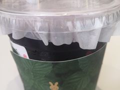 -书亦烧仙草(西宸天街店)