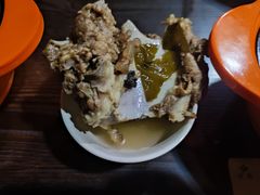 -益健·足疗汗蒸SPA(芙蓉广场店)