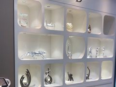 -牙博士口腔品牌连锁(昆山城区店)