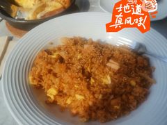 -必胜客(吾悦国际广场店)