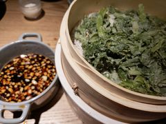-苦尽酒馆·川菜(鼓楼店)