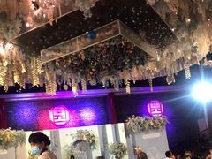 -丽华园(汉阳龙阳店)