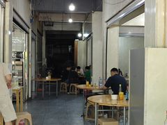 -江南红鱼汤(洋中花园店)