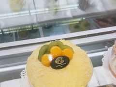 -COVA(环贸iapm店)