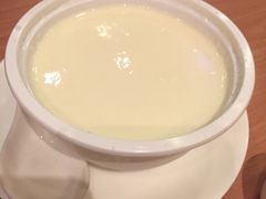 -满记甜品(日月光二店)