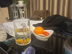 -颐而康·按摩·艾灸·足疗(南岸晶都店)