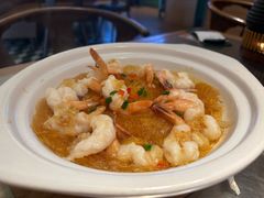 -潮界(凯德晶萃店)