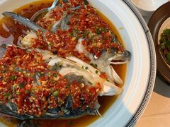 -蔓兰家的四季S0餐厅·融合菜(当代MOMA店)