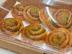 -BHG Bakery(北京SKP店)