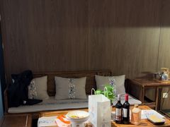 -太守宴·蘭院(天塔店)