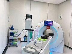 -康爱犬猫诊所·牙专科·骨外科·影像内科(丰宁店)