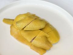 -粤界(望京金辉店)