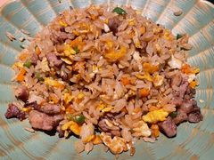 -山葵家·创意料理(万象汇店)