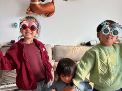 -Dark Horse·黑马蛋糕·低脂·低糖淡奶(金匙望湖大厦店)