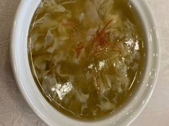宋嫂鱼羹-楼外楼(西湖景区孤山路店)