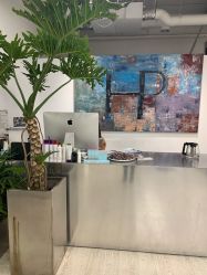 点击看大图 -Hair Gallery