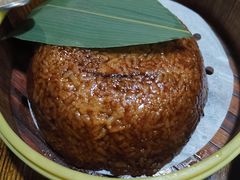 -涌上外婆桥(岱山日达店)
