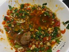 -串天下串串香(宽窄巷子店)