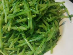 -川里谈·川味小馆(北京路店)