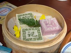-寻宝记绍兴菜(鲁迅路店)