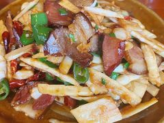 -苗湘食府(十年店)
