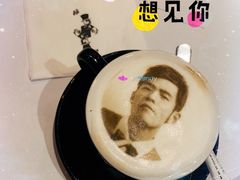 -Mr.J义法厨房(北医店)