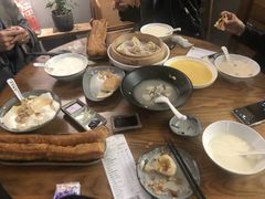 -桃园眷村(万象天地店)