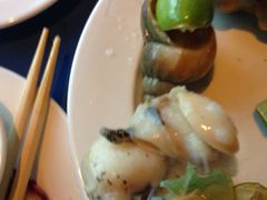 -澳门旅游塔360°旋转餐厅(南湾湖广场店)