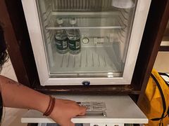 -香港铜锣湾皇悦酒店