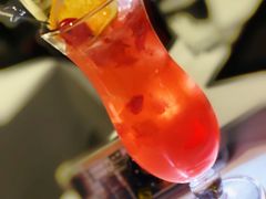 -atta bj(国贸商城店)