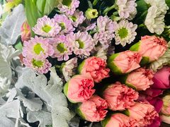 -鹿岛会员店 (龙湖三千集天街店)