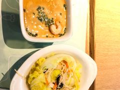 -紫荆广场·花漫里