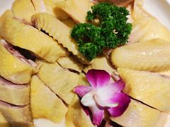 -盆满钵满·国家非遗传承(云台店)